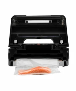 OBH Nordica Vacuum Sealer Season Pro