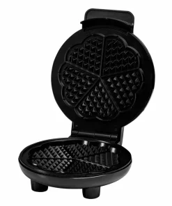 OBH Nordica Vaffeljern Select 6967 Singel