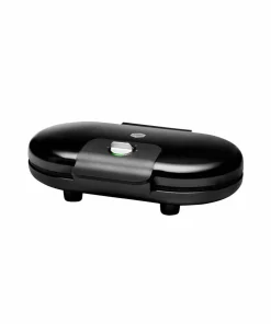 OBH Nordica Vaffeljern Select 6969