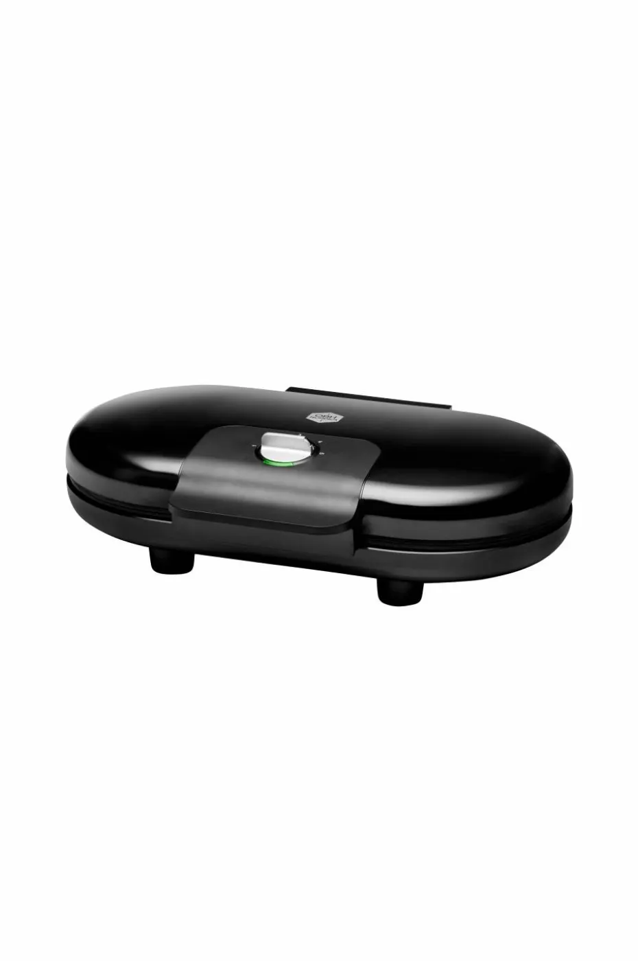 OBH Nordica Vaffeljern Select 6969