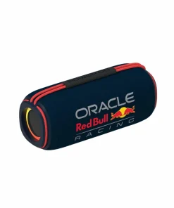 Oracle Red Bull Racing Bluetooth-høyttaler 30W RB-SK420