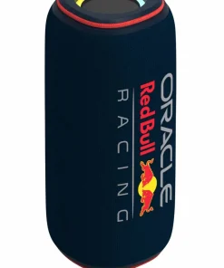 Oracle Red Bull Racing Bluetooth-høyttaler 30W RB-SK420