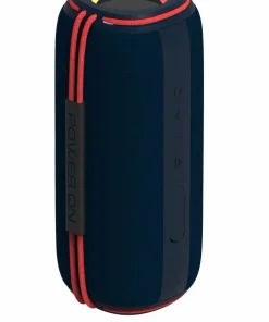 Oracle Red Bull Racing Bluetooth-høyttaler 30W RB-SK420