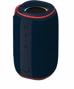 Oracle Red Bull Racing Bluetooth-høyttaler 15W RB-SK430