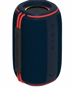 Oracle Red Bull Racing Bluetooth-høyttaler 15W RB-SK430