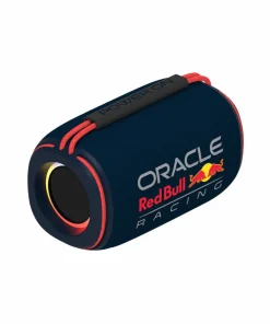 Oracle Red Bull Racing Bluetooth-høyttaler 15W RB-SK430