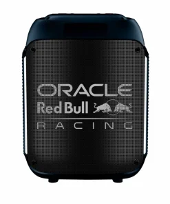 Oracle Red Bull Racing Festhøytaler Bluetooth RGB 40W RB-SK250