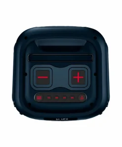Oracle Red Bull Racing Festhøytaler Bluetooth RGB 40W RB-SK250