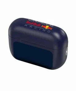 Oracle Red Bull Racing In-ear-hodetelefonerer TWS ANC ENC LED-Display RB-EB110