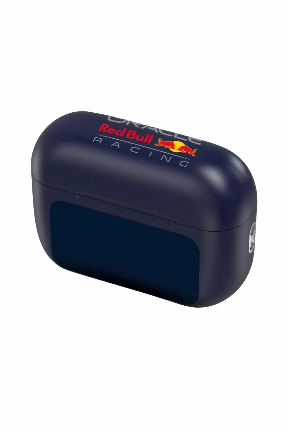 Oracle Red Bull Racing In-ear-hodetelefonerer TWS ANC ENC LED-Display RB-EB110