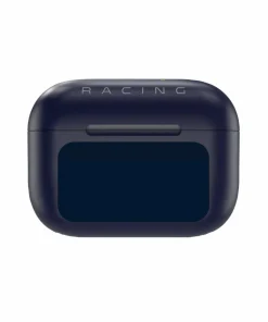 Oracle Red Bull Racing In-ear-hodetelefonerer TWS ANC ENC LED-Display RB-EB110