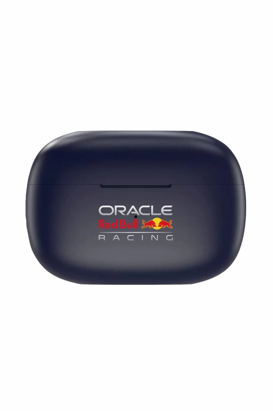 Oracle Red Bull Racing In-ear-hodetelefonerer TWS RB-EB100E
