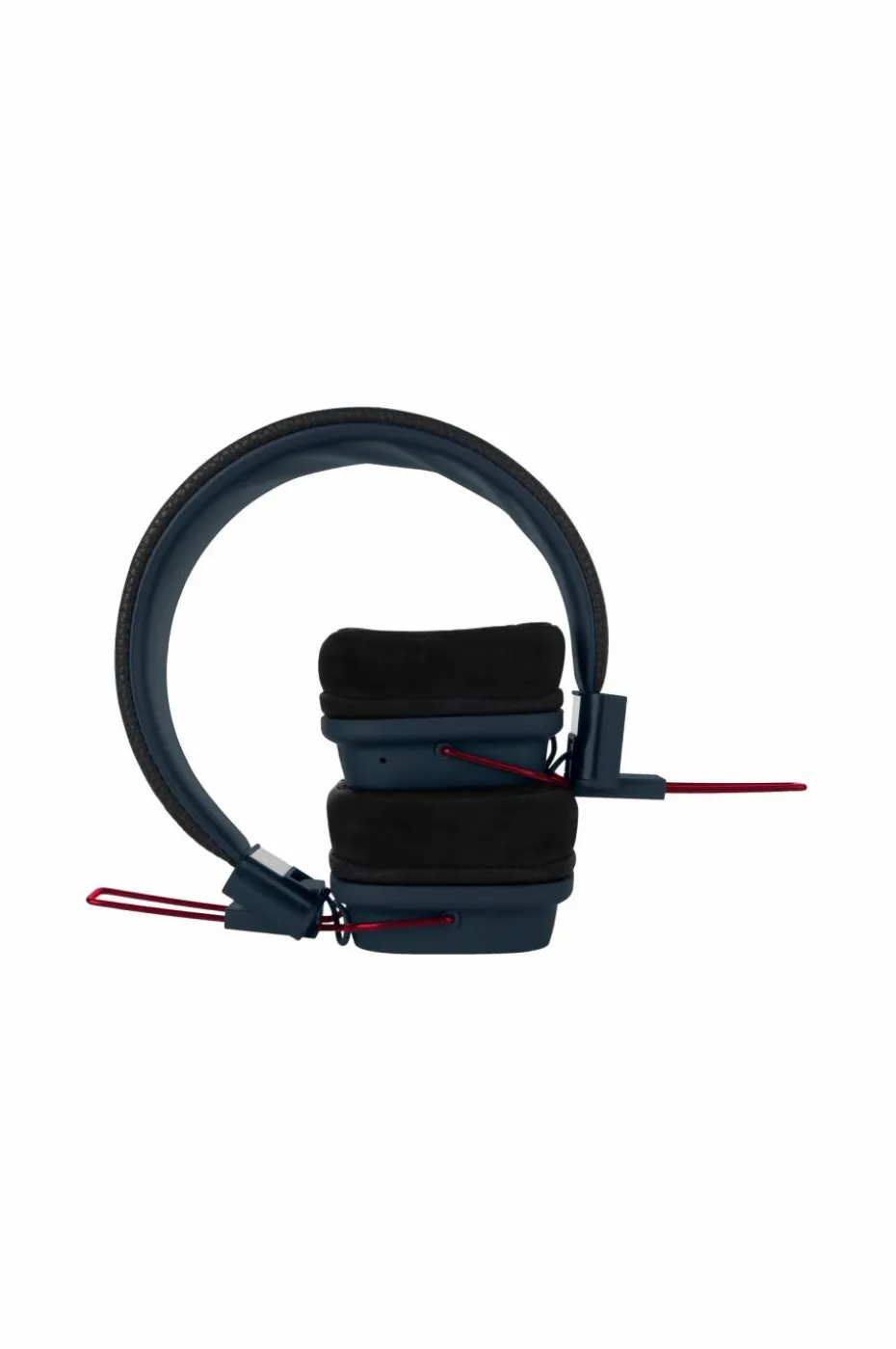 Oracle Red Bull Racing On-ear-hodetelefonerer RB-HP170
