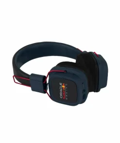 Oracle Red Bull Racing On-ear-hodetelefonerer RB-HP170