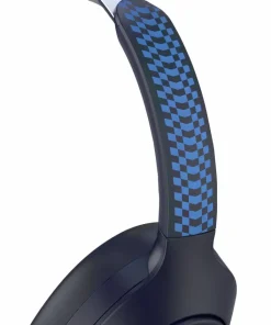 Oracle Red Bull Racing Over-ear-hodetelefonerer ANC RB-HP110