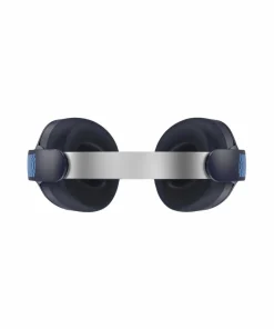 Oracle Red Bull Racing Over-ear-hodetelefonerer ANC RB-HP110