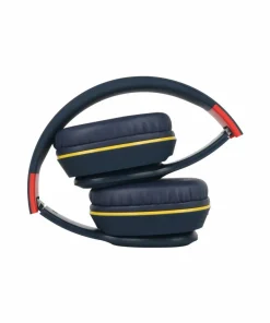 Oracle Red Bull Racing Over-ear-hodetelefonerer RB-HP160