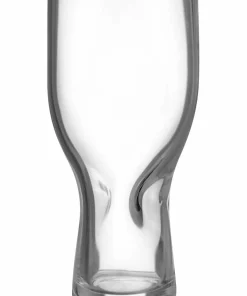 Orrefors Vase Squeeze Vase høyde 23 cm