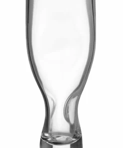 Orrefors Vase Squeeze Vase høyde 34 cm