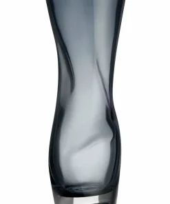 Orrefors Vase Squeeze Vase høyde 34 cm