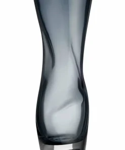 Orrefors Vase Squeeze Vase høyde 34 cm