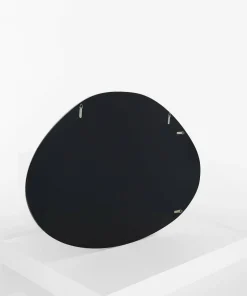 Pastill Belle Boldspeil 150x100 cm