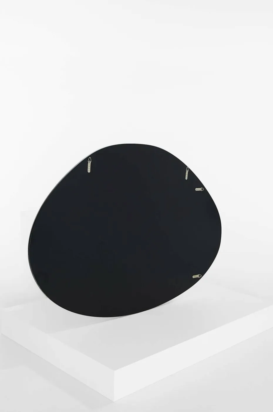 Pastill Belle Boldspeil 150x100 cm