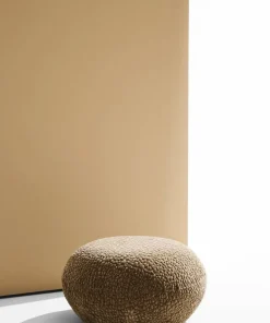 Pastill Bloom puff ø 72 cm