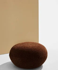 Pastill Bloom puff ø 72 cm