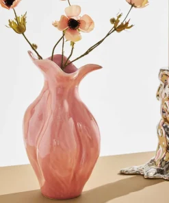 Pastill Daegu vase liten