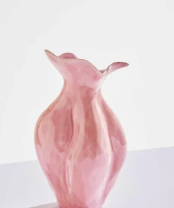 Pastill Daegu vase liten