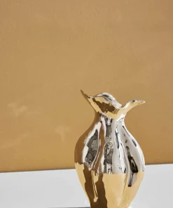 Pastill Daegu vase liten