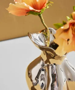 Pastill Daegu vase liten