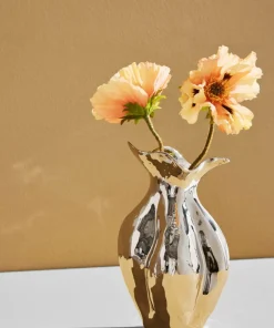Pastill Daegu vase liten