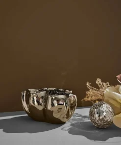 Pastill Edna vase liten