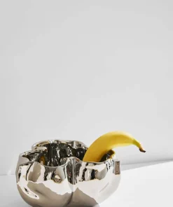 Pastill Edna vase/krukke stor