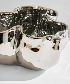 Pastill Edna vase/krukke stor