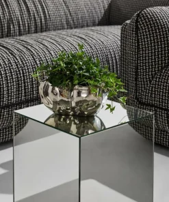 Pastill Edna vase/krukke stor
