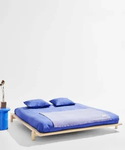 Pastill Julie sengeramme 160 cm