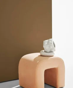 Pastill Odette puff