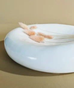 Pastill Otis plate dia 19 cm