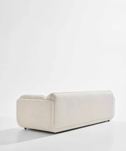 Pastill Otto 3-seters sofa