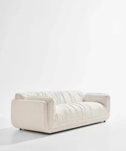 Pastill Otto 3-seters sofa