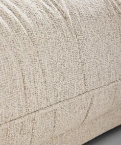 Pastill Otto 3-seters sofa