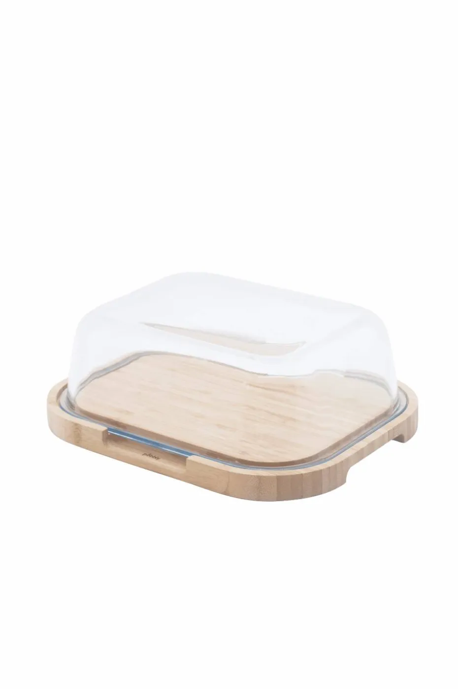 Pebbly Osteboks M 27 x 21,5 x 9,5 cm