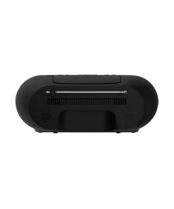 Philips Boombox CD/FM/Bluetooth Taz5000/10