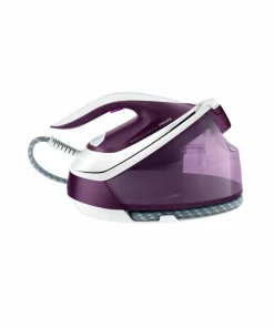 Philips Dampstasjon Gc7933 Perfect Care Compact
