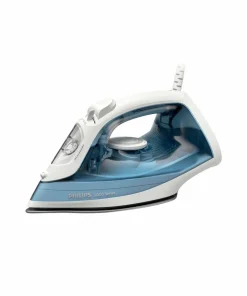 Philips Dampstrykejern DST2010/20 Non stick 25g/min
