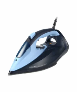 Philips Dampstrykejern Dst7041/21 7000 Series Steamglide Elite Sula