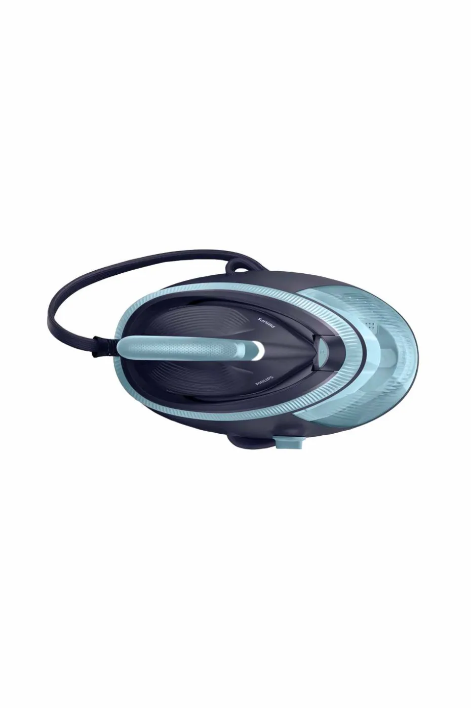 Philips Dampstrykejern PSG7200/20 Perfect care 7000